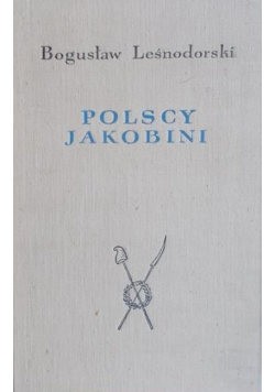 Polscy Jakobini