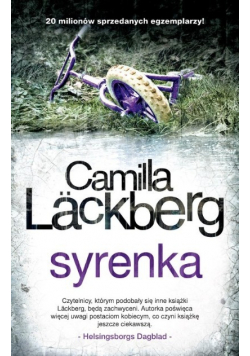 Syrenka
