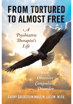 From Tortured to Almost Free