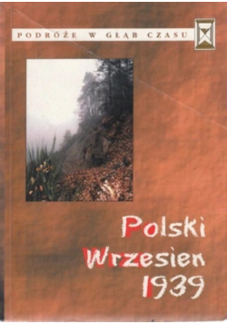 Polski wrzesień 1939