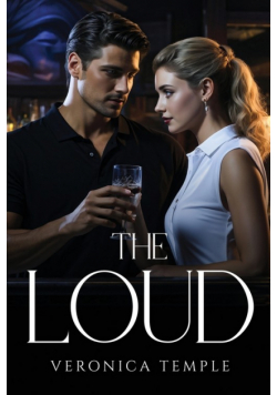 The Loud