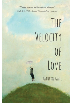 The Velocity of Love