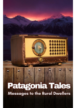 Patagonia Tales