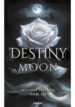 Destiny Moon