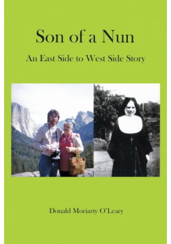 Son of a Nun
