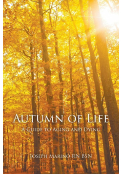 Autumn of Life