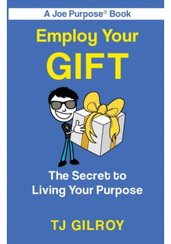 Employ Your Gift