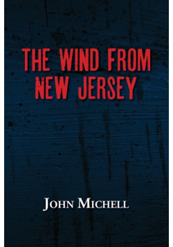 The Wind From New Jersey