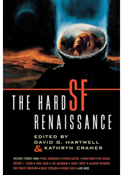 The Hard SF Renaissance