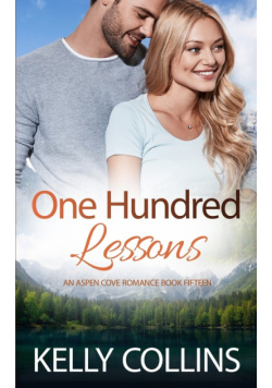 One Hundred Lessons