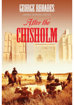 After the Chisholm