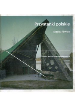 Przystanki polskie