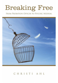 Breaking Free
