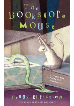 Bookstore Mouse, The