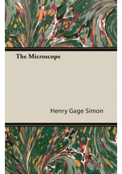 The Microscope