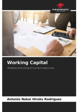 Working Capital
