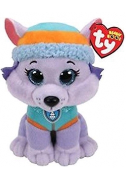 Beanie Babies Everest 24cm