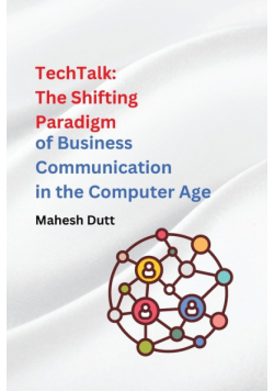 TechTalk