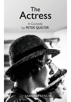 The Actress