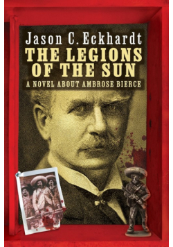 The Legions of the Sun