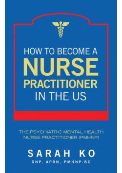 How to Become a Nurse Practitioner in the US