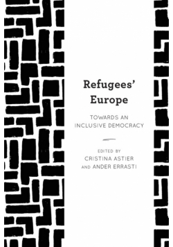 Refugees' Europe