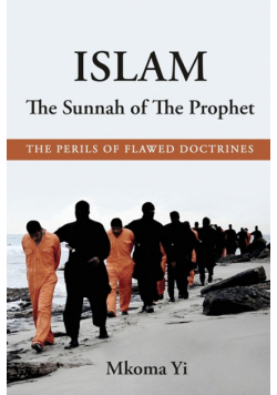 Islam