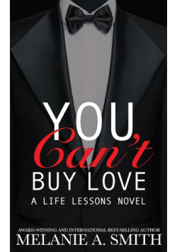 You Can't Buy Love