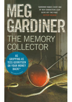 Memory Collector