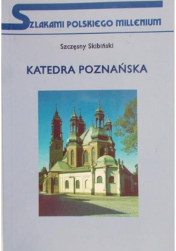 Katedra poznańska