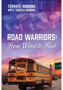 Road Warriors