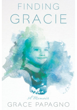 Finding Gracie