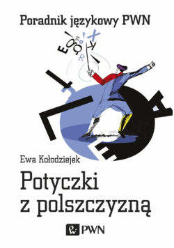 Potyczki z polszczyzną