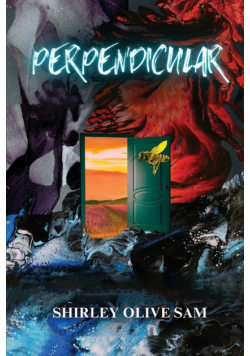 Perpendicular