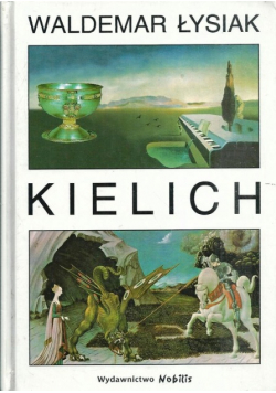 Kielich