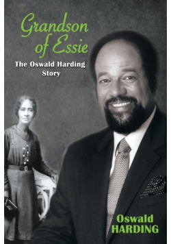 Grandson of Essie