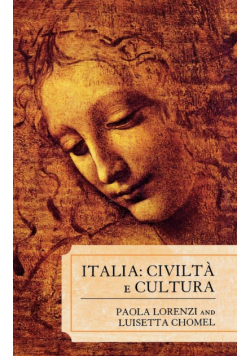 Italia