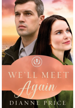We'll Meet Again