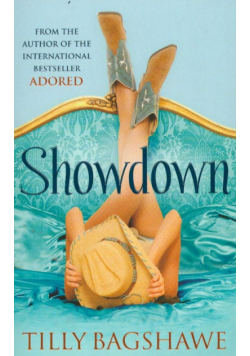 Showdown