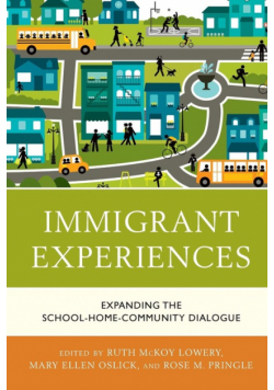 Immigrant Experiences