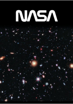 Paczka Zeszyt A5 32k 3-linia dwukolorowa space adventure mix pakiet 15 sztuk