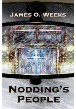 Nodding's People