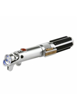 Star Wars Miecz świetlny Anakin Skywalker