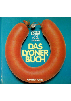 Das Lyonerbuch