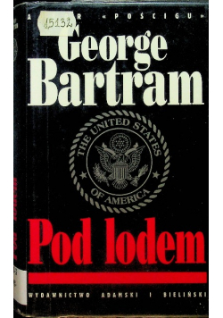 Pod lodem