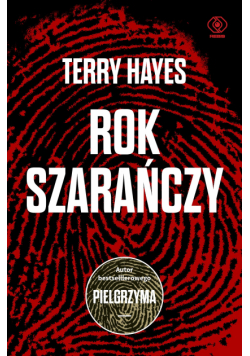 Rok szarańczy