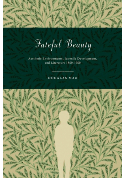 Fateful Beauty