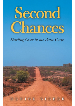 Second Chances