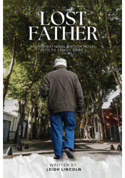 Lost Father