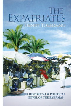 The Expatriates